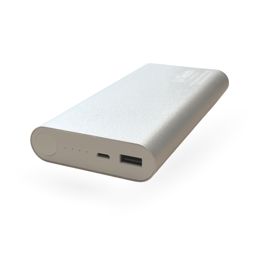 LiTech Power 93W Always On Battery