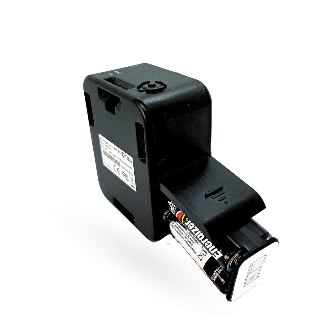 Limited Stock! Afidus ATL-200S