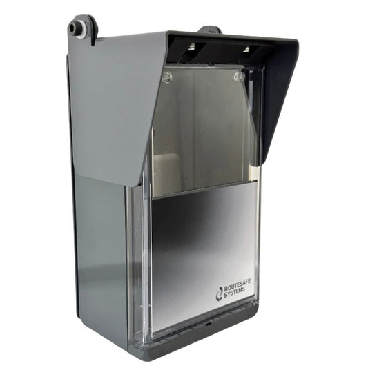 Afidus ATL-230 Traffic Survey Bundle