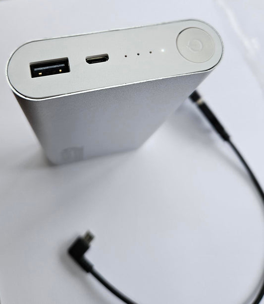 Brinno TLC300 T2.3 Traffic Survey Bundle