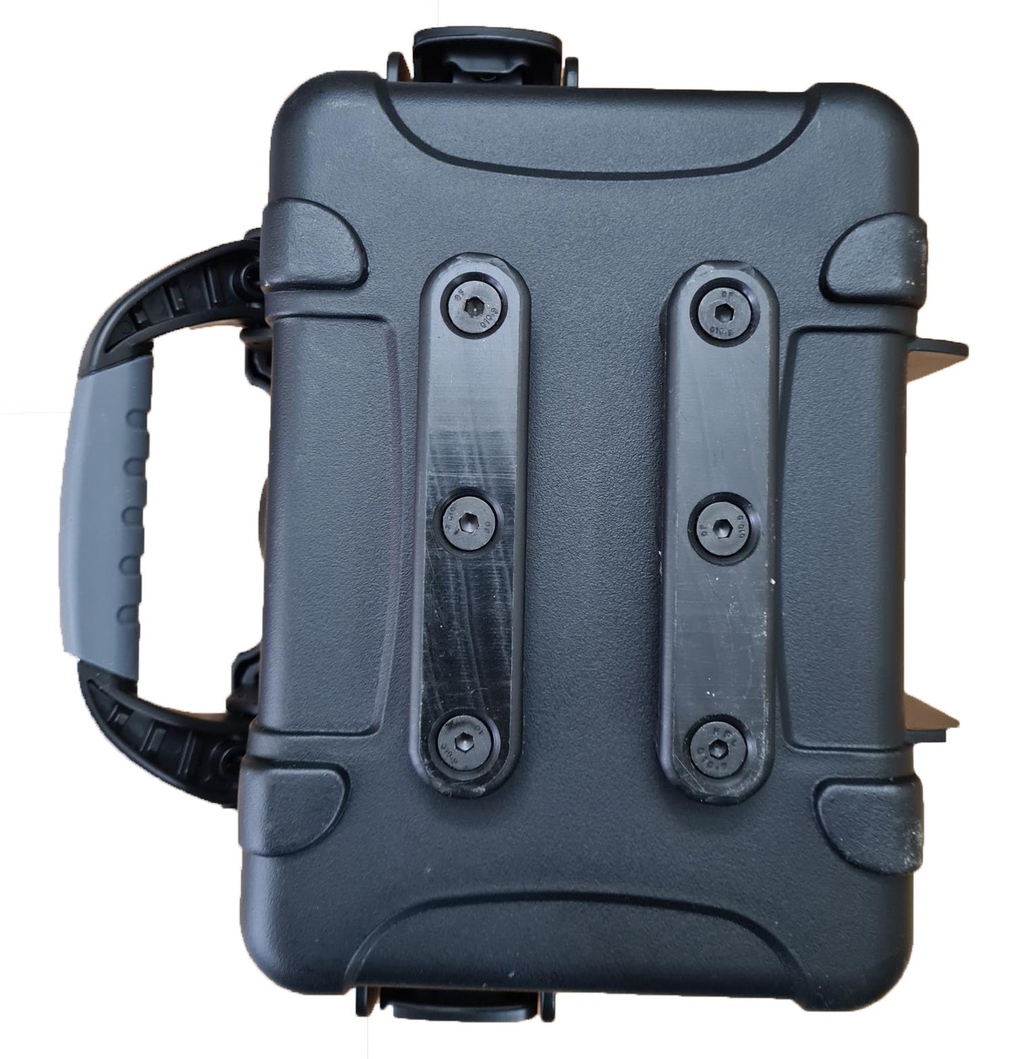 Nanuk Brinno TLC Rugged Case