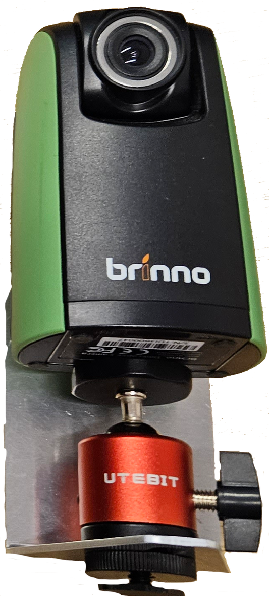 Eugento Universal Case