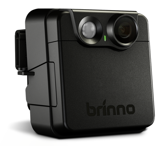 Brinno MAC 200