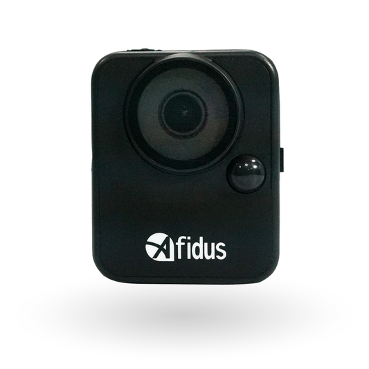 Limited Stock! Afidus ATL-200S