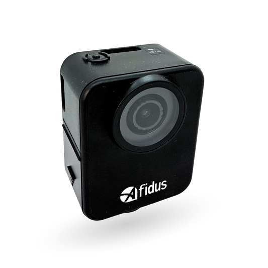 Limited Stock! Afidus ATL-200S