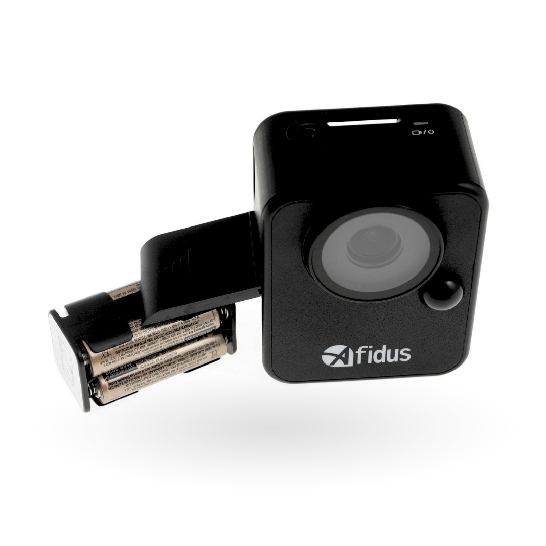 Limited Stock! Afidus ATL-200S