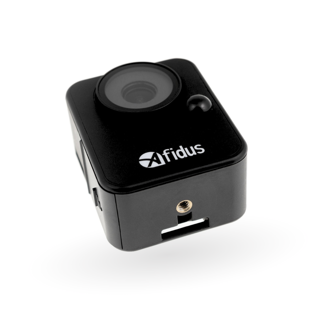 Limited Stock! Afidus ATL-200S