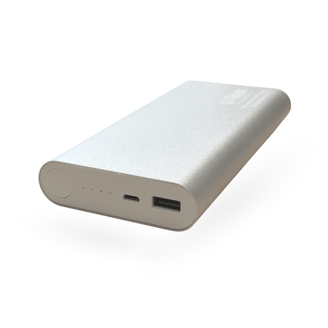 LiTech Power 93W Always On Battery