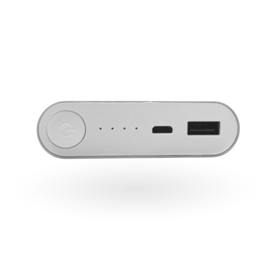 LiTech Power 93W Always On Battery