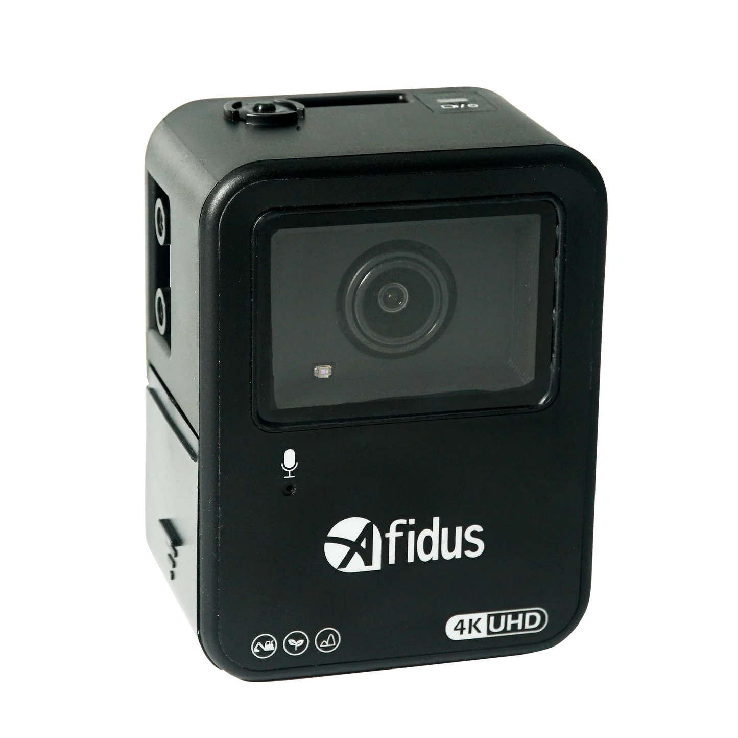 Afidus ATL800 4K Timelapse Camera