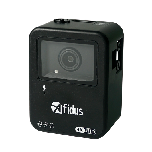 Afidus ATL800 4K Timelapse Camera