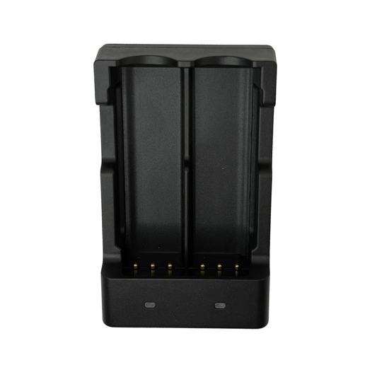 Duo Battery charger.png__PID:66bb3dbd-6ce4-4e97-a9ce-0b3d737229b9