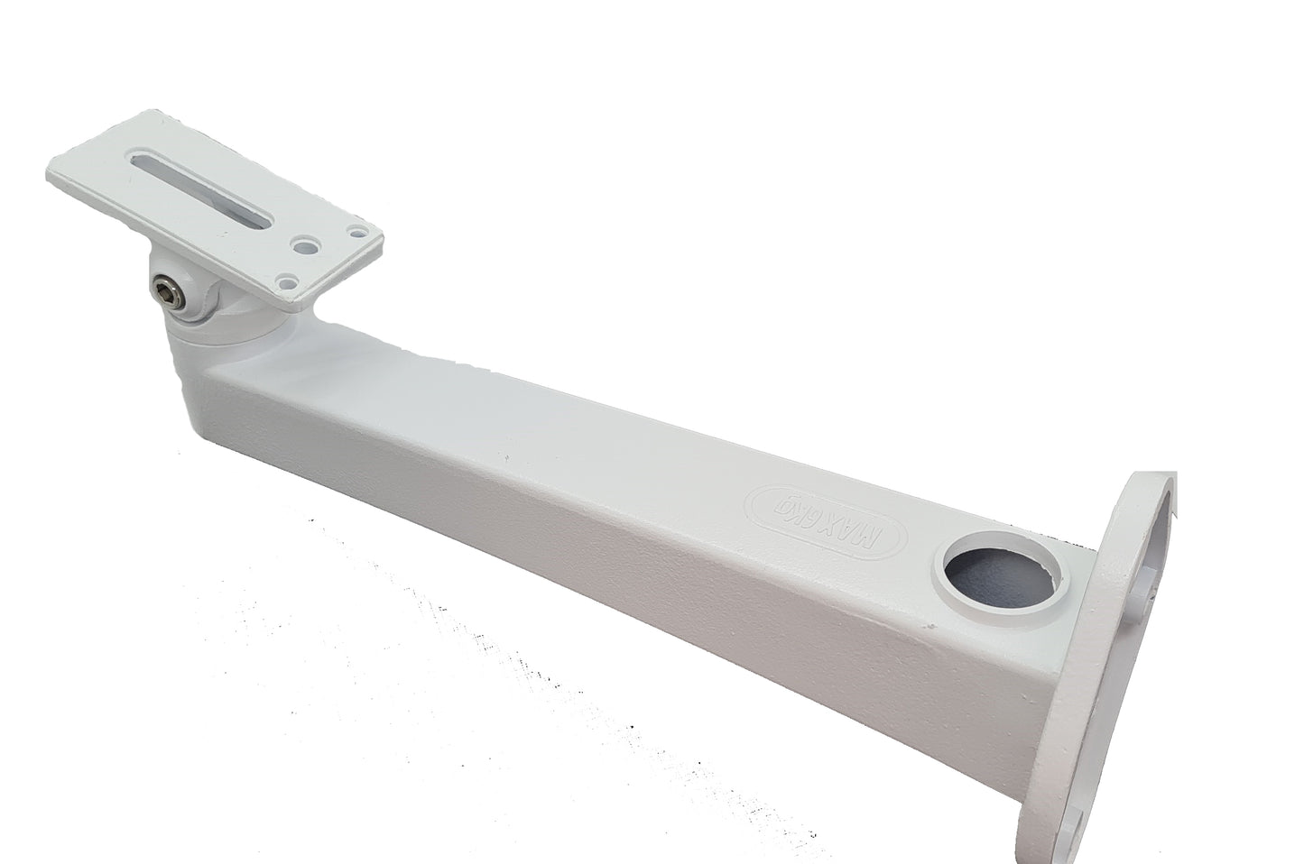 HD wall bracket