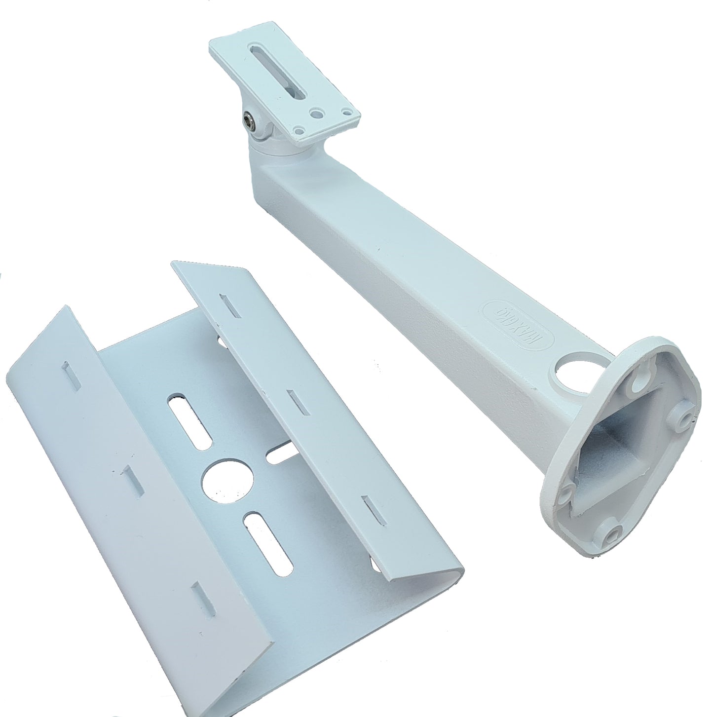 HD wall bracket