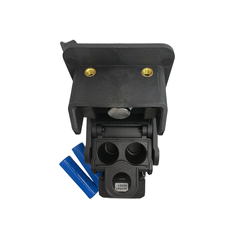 Miiro Survey Camera Starter Bundle