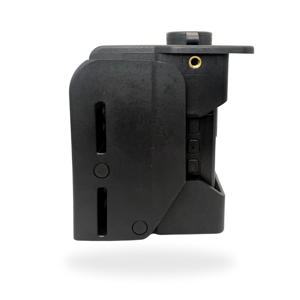 Miiro Survey Camera Starter Bundle