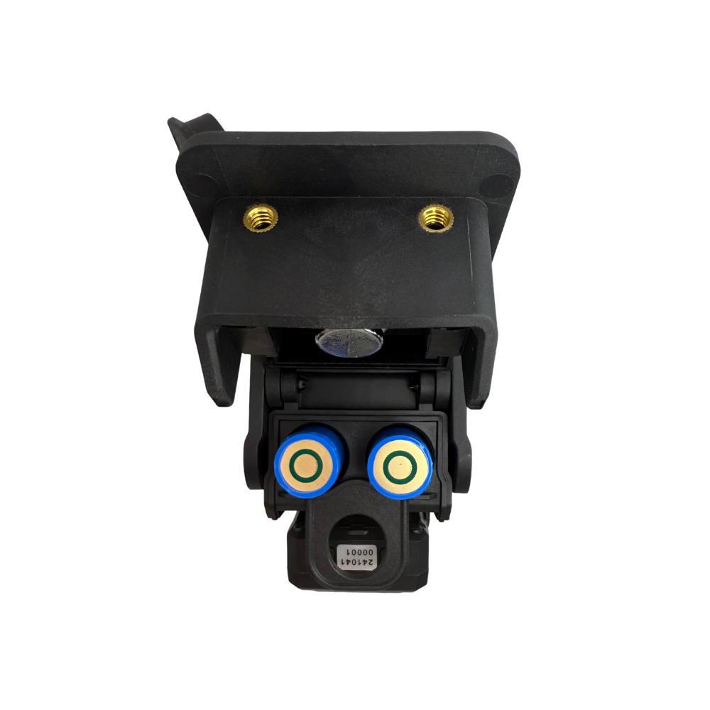 Miiro Survey Camera Starter Bundle