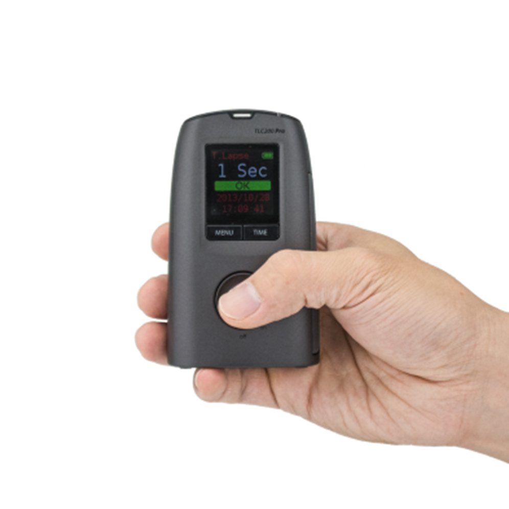 Brinno TLC300 T2.3 Traffic Survey Bundle