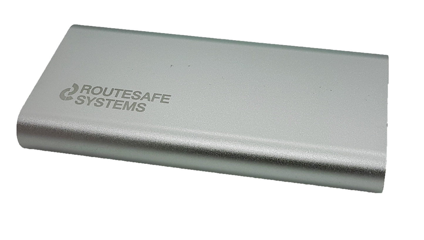 Routesafe 23Ah Battery