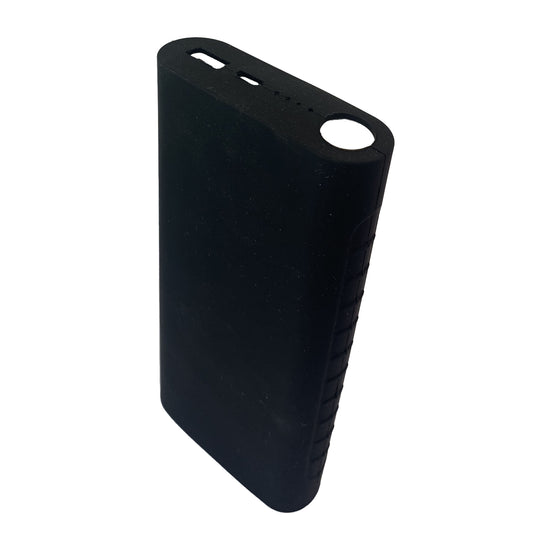 Silicon Sleeve for 23Ah battery