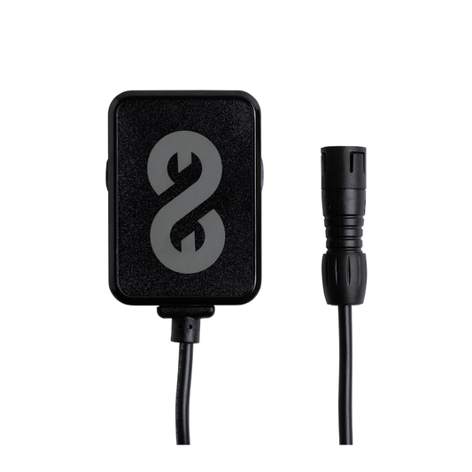 Tikee Power Adaptor