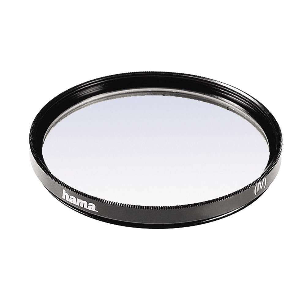 Replacement lens for Nanuk cases