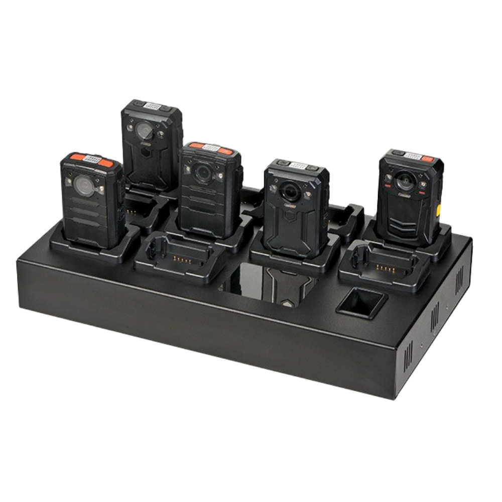 intelligent docking station.png__PID:13268318-11ed-45de-9c98-87ad1d2d4307