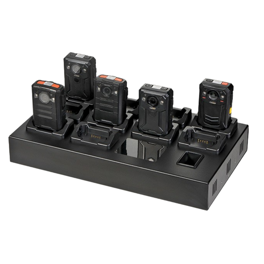 intelligent docking station.png__PID:13268318-11ed-45de-9c98-87ad1d2d4307